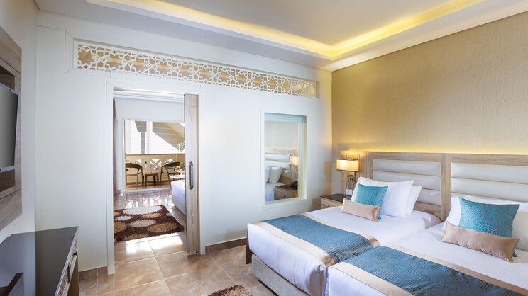 Pickalbatros Aqua Blu